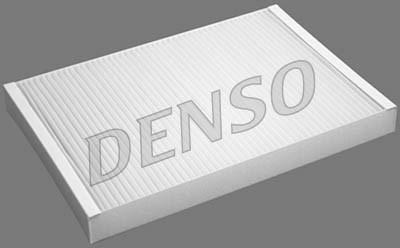 Denso DCF463P - Filter kabine www.molydon.hr