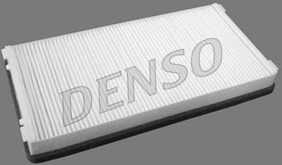 Denso DCF028P - Filter kabine www.molydon.hr