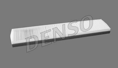 Denso DCF027P - Filter kabine www.molydon.hr