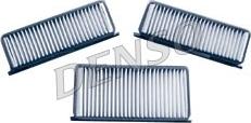 Denso DCF074P - Filter kabine www.molydon.hr