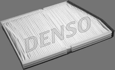 Denso DCF078P - Filter kabine www.molydon.hr