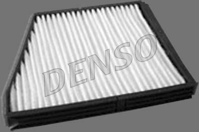 Denso DCF077P - Filter kabine www.molydon.hr