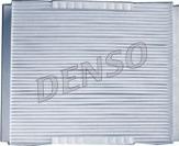 Denso DCF194P - Filter kabine www.molydon.hr