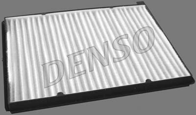 Denso DCF190P - Filter kabine www.molydon.hr