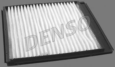 Denso DCF191P - Filter kabine www.molydon.hr