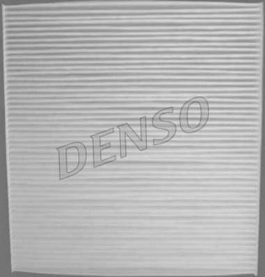 Denso DCF193P - Filter kabine www.molydon.hr