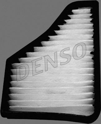 Denso DCF141P - Filter kabine www.molydon.hr