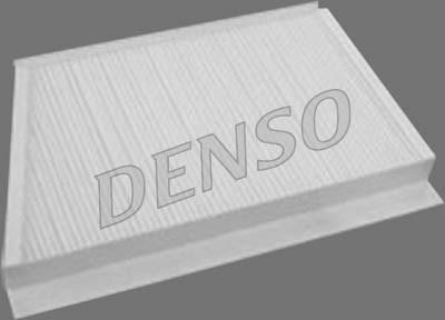 Denso DCF143P - Filter kabine www.molydon.hr