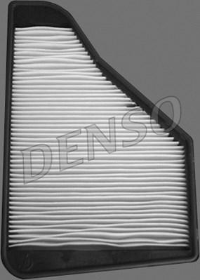 Denso DCF142P - Filter kabine www.molydon.hr