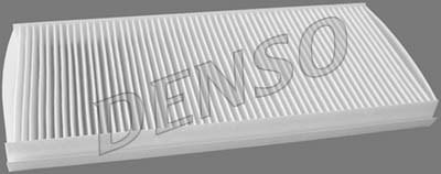 Denso DCF150P - Filter kabine www.molydon.hr