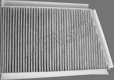 Denso DCF153K - Filter kabine www.molydon.hr