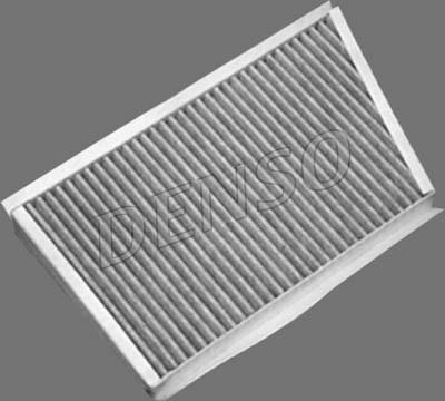 Denso DCF152K - Filter kabine www.molydon.hr