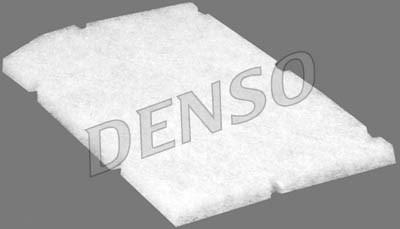 Denso DCF165P - Filter kabine www.molydon.hr