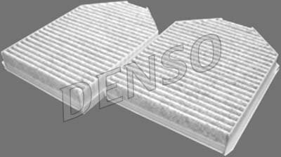 Denso DCF119K - Filter kabine www.molydon.hr