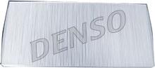 Denso DCF114P - Filter kabine www.molydon.hr