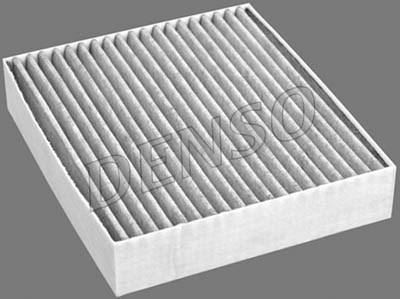 Denso DCF181K - Filter kabine www.molydon.hr