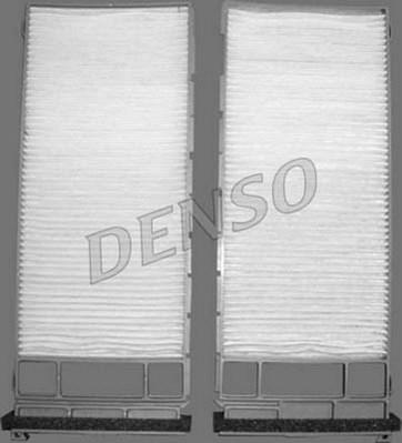 Denso DCF187P - Filter kabine www.molydon.hr