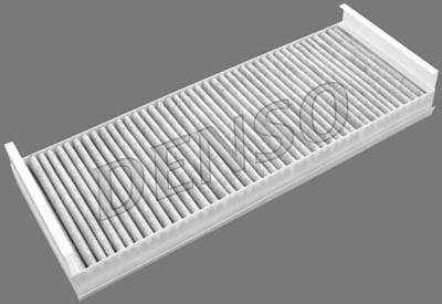 Denso DCF134K - Filter kabine www.molydon.hr