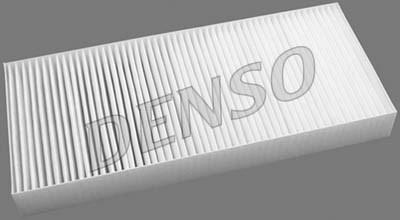 Denso DCF131P - Filter kabine www.molydon.hr