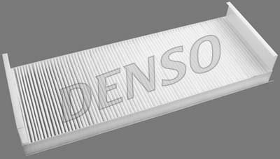 Denso DCF133P - Filter kabine www.molydon.hr