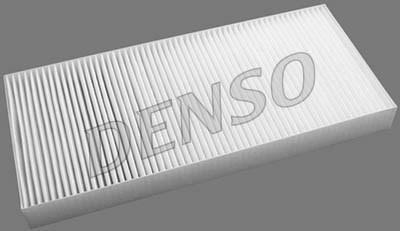 Denso DCF132P - Filter kabine www.molydon.hr