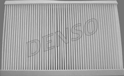 Denso DCF126P - Filter kabine www.molydon.hr