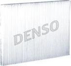 Denso DCF123P - Filter kabine www.molydon.hr