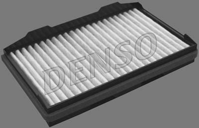 Denso DCF349K - Filter kabine www.molydon.hr