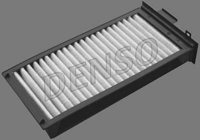 Denso DCF346K - Filter kabine www.molydon.hr