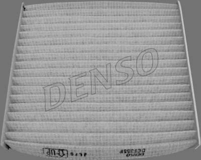 Denso DCF355P - Filter kabine www.molydon.hr