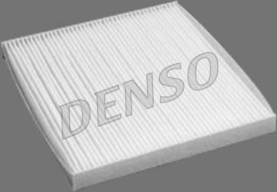 Denso DCF469P - Filter kabine www.molydon.hr