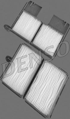 Denso DCF361P - Filter kabine www.molydon.hr