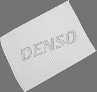 Denso DCF483P - Filter kabine www.molydon.hr