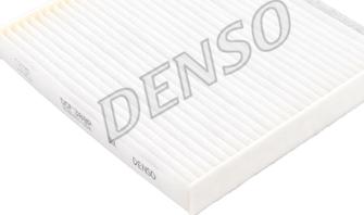 Denso DCF388P - Filter kabine www.molydon.hr