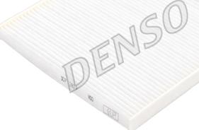 Denso DCF383P - Filter kabine www.molydon.hr