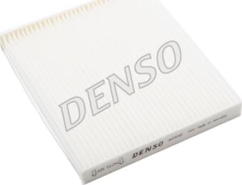 Denso DCF376P - Filter kabine www.molydon.hr