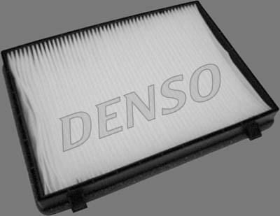 Denso DCF371P - Filter kabine www.molydon.hr