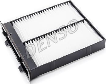 Denso DCF378P - Filter kabine www.molydon.hr