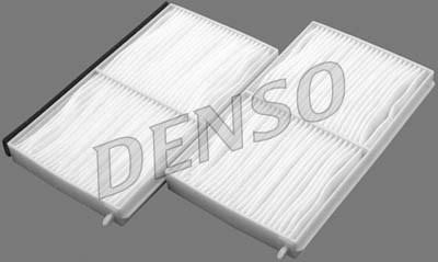 Denso DCF299P - Filter kabine www.molydon.hr