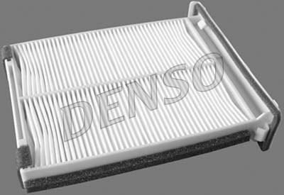 Denso DCF295P - Filter kabine www.molydon.hr