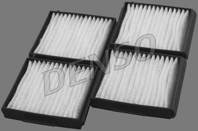 Denso DCF291P - Filter kabine www.molydon.hr