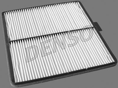 Denso DCF245P - Filter kabine www.molydon.hr