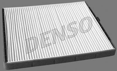 Denso DCF242P - Filter kabine www.molydon.hr