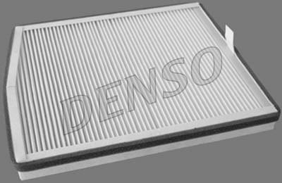 Denso DCF264P - Filter kabine www.molydon.hr