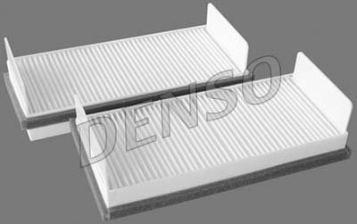 Denso DCF203P - Filter kabine www.molydon.hr