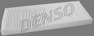 Denso DCF207P - Filter kabine www.molydon.hr