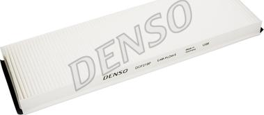 Denso DCF219P - Filter kabine www.molydon.hr