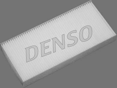 Denso DCF216P - Filter kabine www.molydon.hr