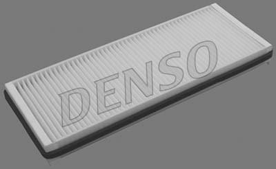 Denso DCF218P - Filter kabine www.molydon.hr