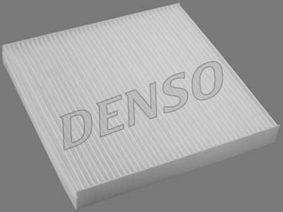 Denso DCF217P - Filter kabine www.molydon.hr